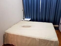 Aura 83 (D15), Apartment #435121251